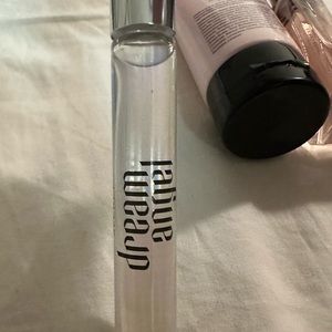 Dream Angel Rollerball by Victoria Secret